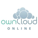 ownCloud.online logo