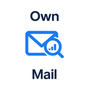 OwnMail logo