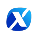 Oxahost DirectAdmin Reseller Hosting logo