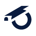 Oxford Abstracts logo