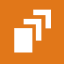 Oxford Learner’s Bookshelf logo