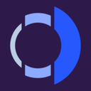 Oxford Medical Simulation logo