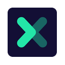 Oxylabs Residential Proxies logo