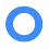 Ozonetel Cloud Contact Center logo