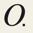 Ozyss logo