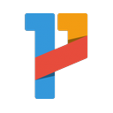 Pa11y logo