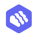 Packagecloud logo