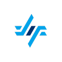 PacketFence logo