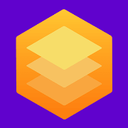 PacketStream logo