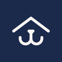 Pact logo