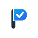 Pactiamo logo