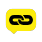 PactumJS logo