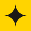 Paddle Checkout logo