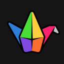 Padlet Sandbox logo