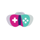 PadLink logo