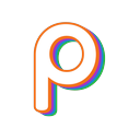 Padloc logo