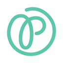 Pagecord logo