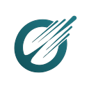 PageOptimizer Pro logo