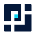 PagePixels logo