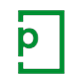 PageProof logo