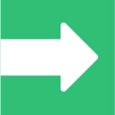 Pagewiz logo