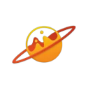Paid Member Subscriptions logo