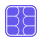 Paid Members App logo