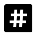 #paid logo