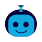 Paiger logo
