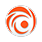 Paintstorm Studio logo