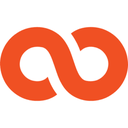 Pair Networks Web Hosting logo