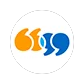 Pairaphrase logo
