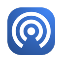 PairDrop logo