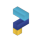 Paketo Buildpacks logo