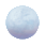 Pale Moon logo