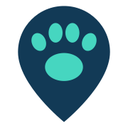palmap logo