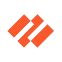 Palo Alto Networks SaaS Security logo