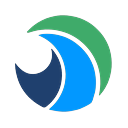 Paminga logo