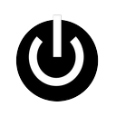 Panamaserver logo