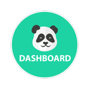 PandaSuite logo