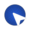 Pane Studio logo