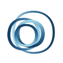 Panorama logo