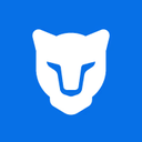 Panther logo