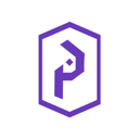 PapaHosting Reseller Hosting logo