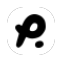 Papello logo