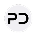 Paper Digest logo
