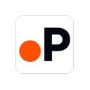 PaperGuide PDF Citation Generator logo