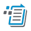 Paperless Forms logo
