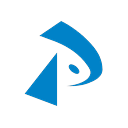 Paperless Pipeline logo