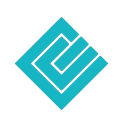 PaperOffice AI logo